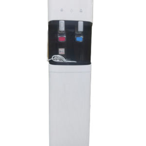 MÁY LỌC NƯỚC RO NÓNG LẠNH EROKASUN 6 CẤP LỌC